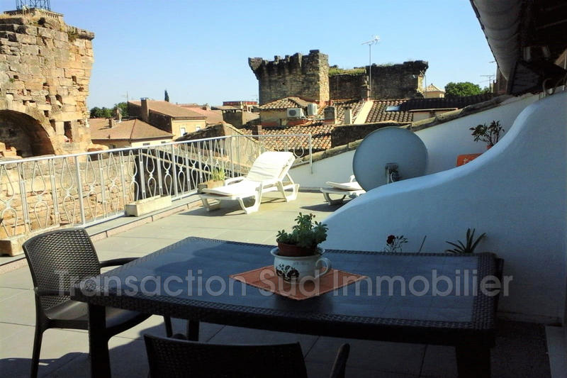 Local commercial - 282 m²