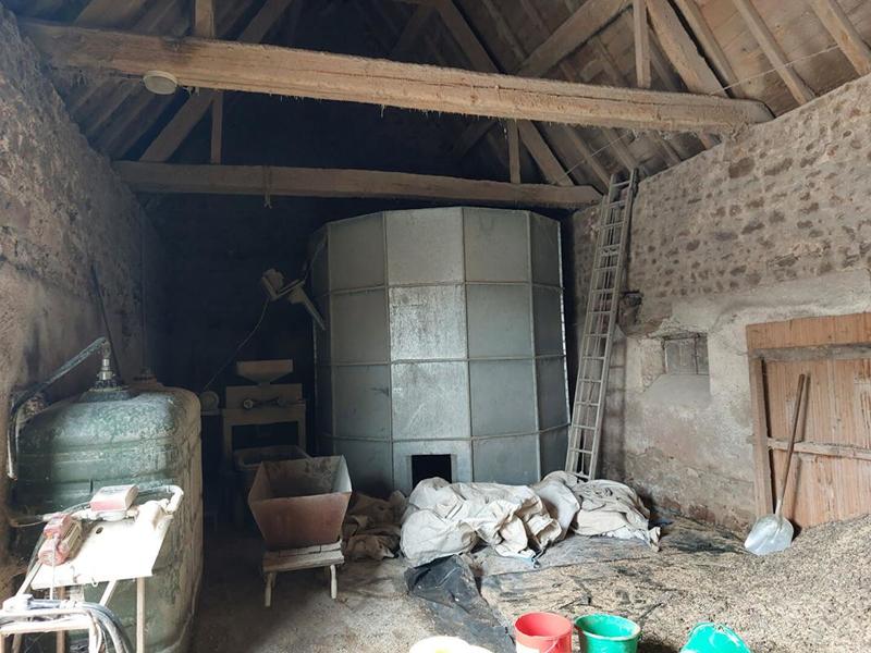 Maison - 157 m² - 6 pièces