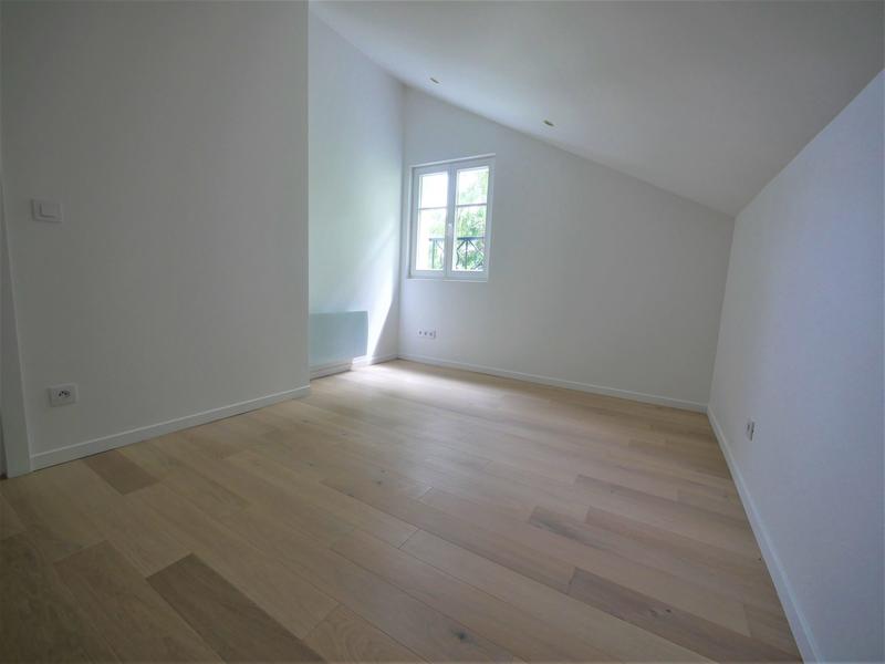 Maison ancienne - 150 m² - 7 pièces