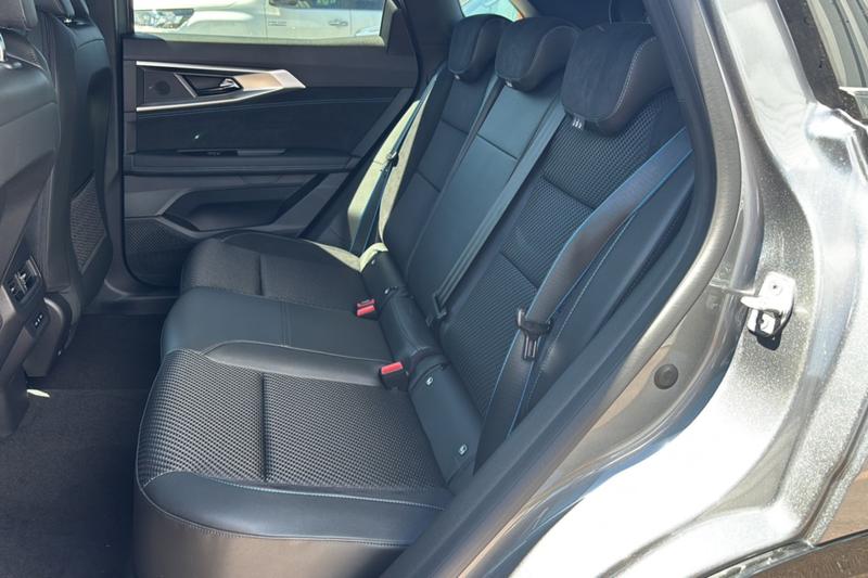 Renault Austral Etech 200 Esprit Alpine