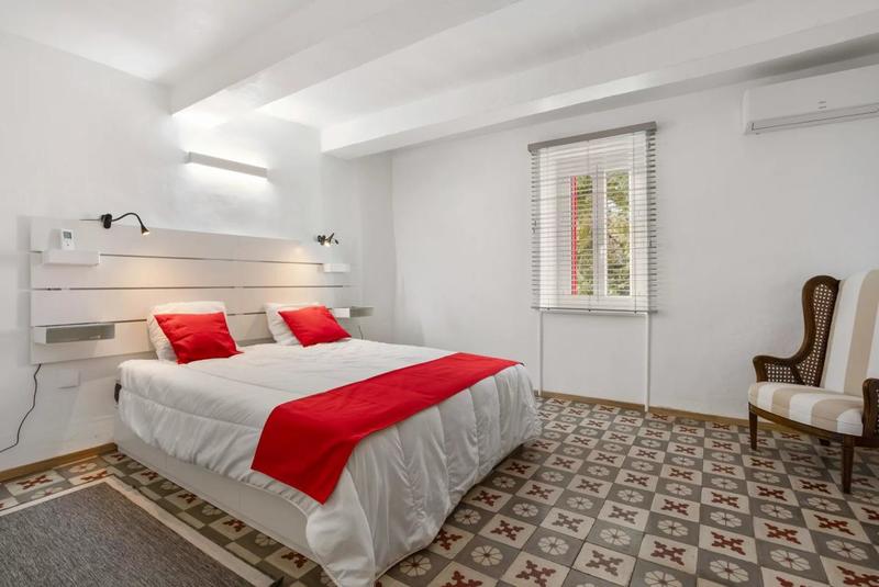 Gîte - 330 m² - 10 pièces