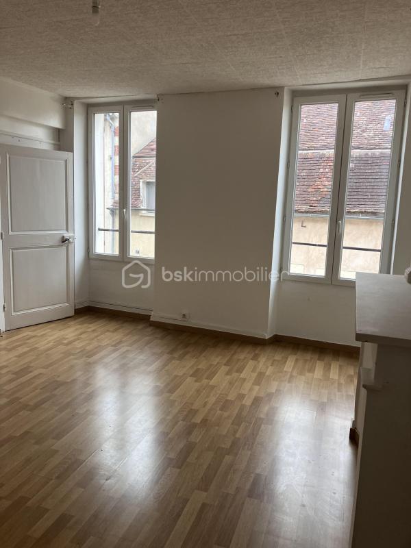 Maison - 164 m² - 6 pièces