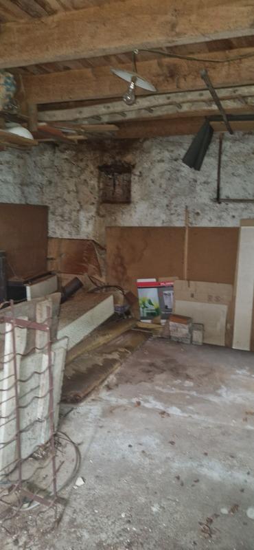 Maison - 180 m² - 9 pièces