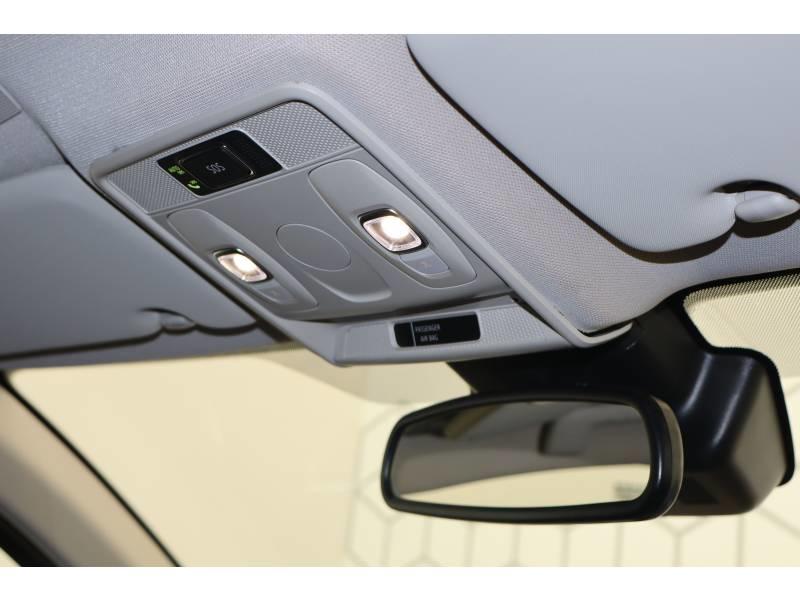 Renault Arkana E-Tech 145 - 21b Intens