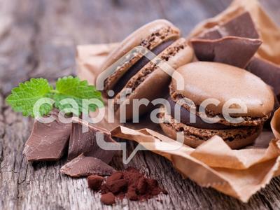 Fonds de commerce - 179 m²