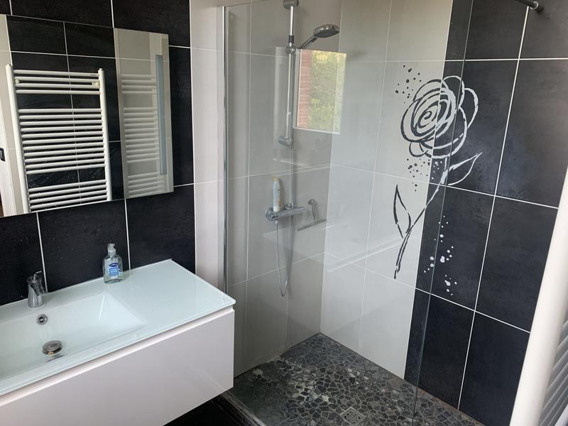 Maison - 157 m² - 5 pièces