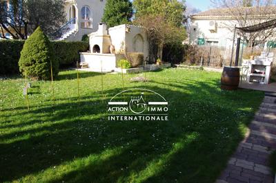 Villa - 150 m² - 5 pièces