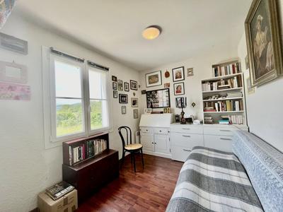 Villa - 90 m² - 4 pièces