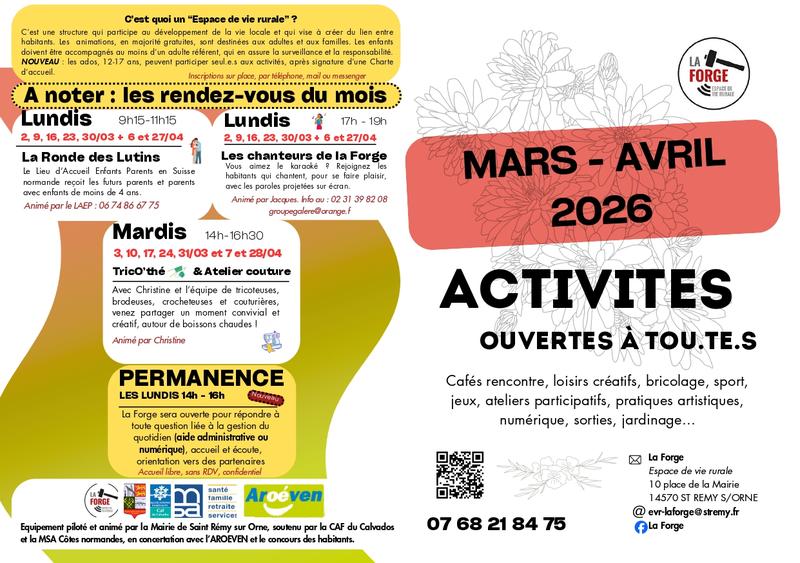 2 ateliers autour du son avec Adrien Lefebvre