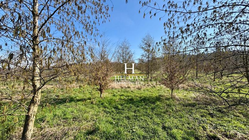 Maison - 163 m² - 7 pièces