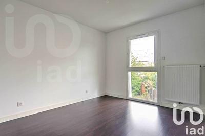 Maison - 78 m² - 4 pièces