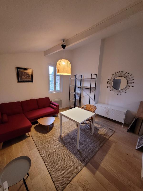 Immeuble - 135 m² - 2 pièces