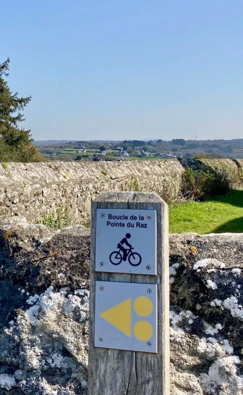 Maison - 63 m² - 3 pièces