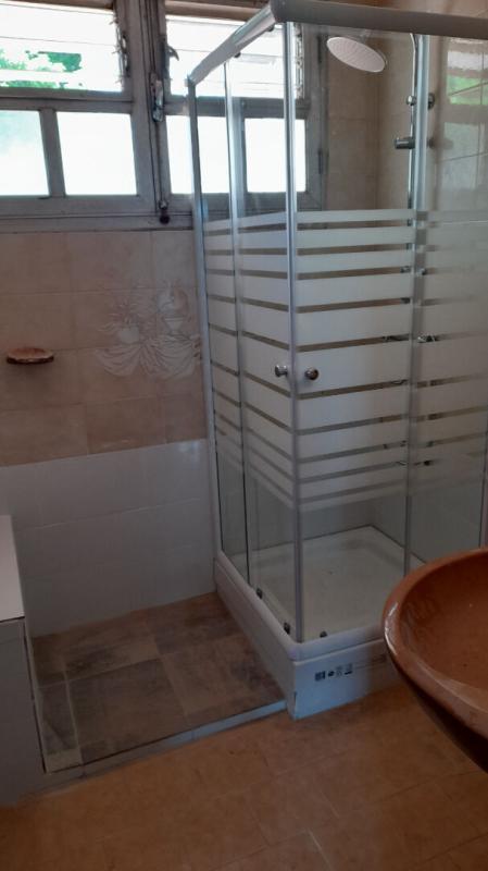 Appartement - 170 m² - 6 pièces