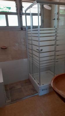 Appartement - 170 m² - 6 pièces