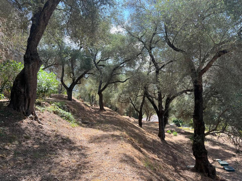 Maison - 158 m² - 6 pièces