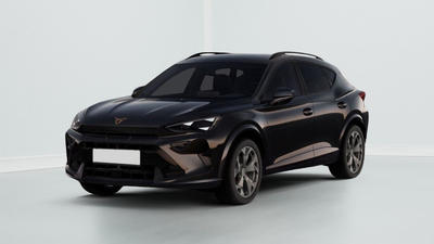 Cupra Formentor 2.0 Tdi 150 Dsg V