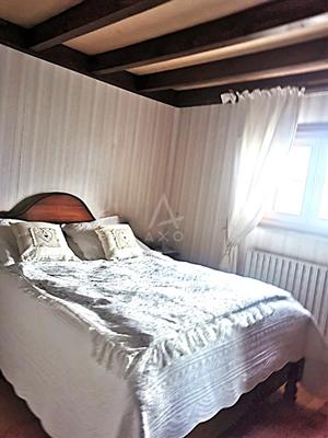 Châlet - 82 m² - 4 pièces