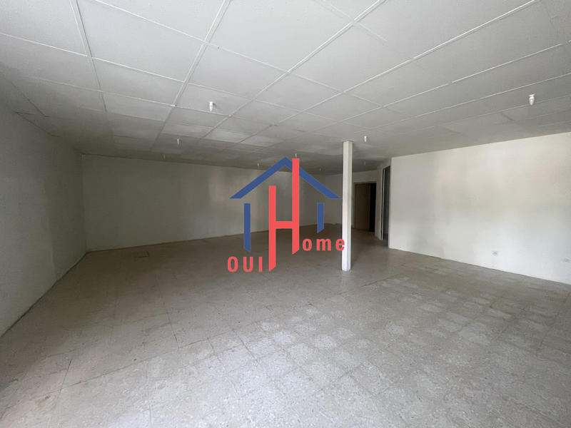 Maison - 128 m² - 6 pièces