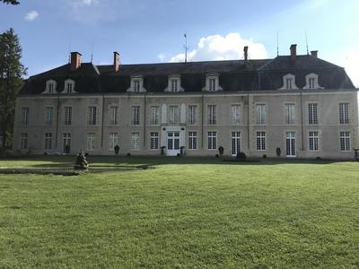 Terrain - 100 000 m²