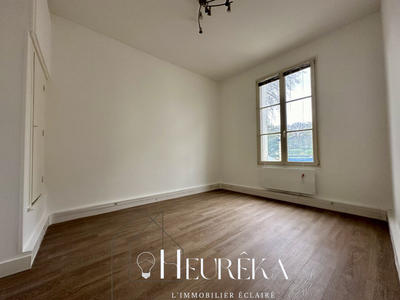 Local commercial - 37 m² - 2 pièces