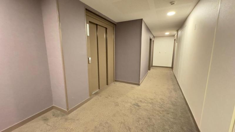 Appartement - 77 m² - 4 pièces