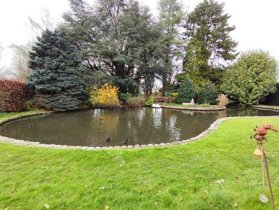 Maison - 148 m² - 6 pièces