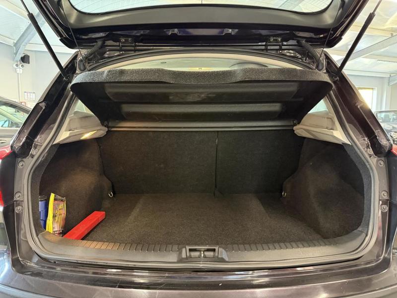 Nissan Qashqai 2.0 dCi Fap 150 - Acenta All-Mode Phase 2 / Garantie 12 Mois