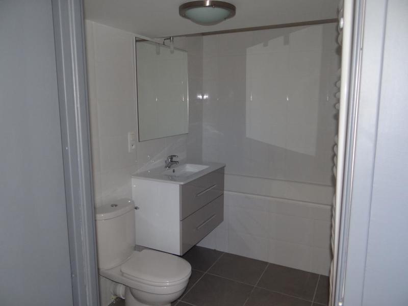 Immeuble - 140 m² - 7 pièces