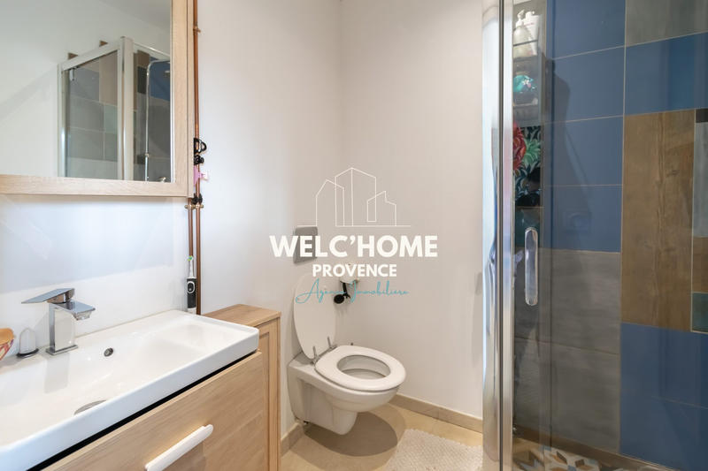 Maison - 120 m² - 7 pièces