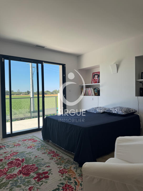 Villa - 167 m² - 5 pièces