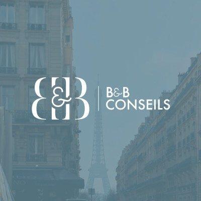 Local commercial - 150 m²