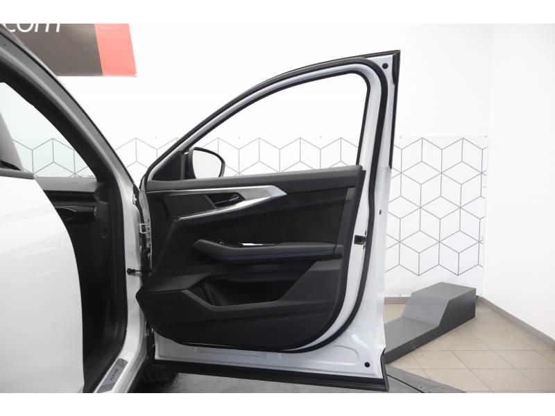 Renault Austral E-Tech full hybrid 200 Gsr2 Techno esprit Alpine