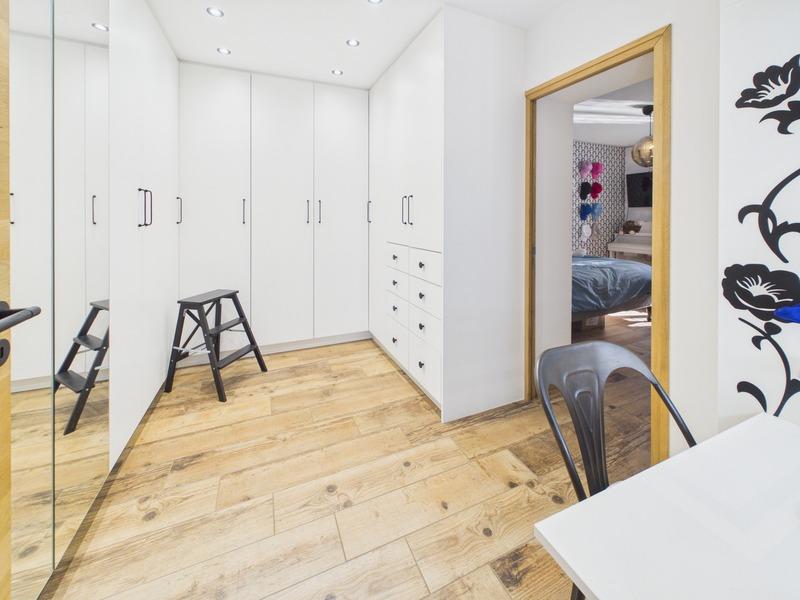 Maison - 200 m² - 4 pièces