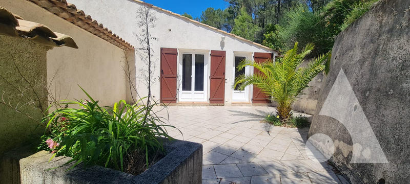 Maison - 174 m² - 7 pièces