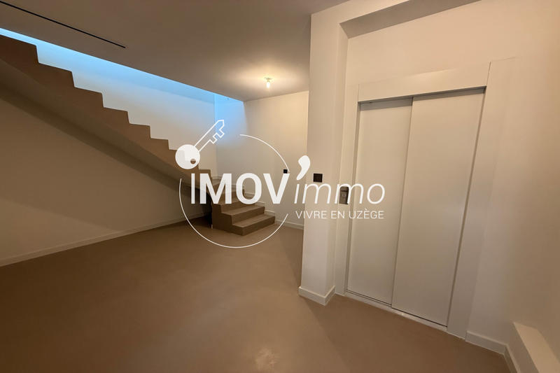 Maison - 174 m² - 6 pièces