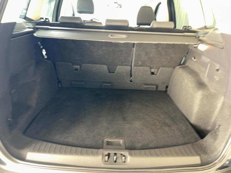 Ford Kuga 2.0 Tdci 150 Ss 4x2 Bvm6 Titanium