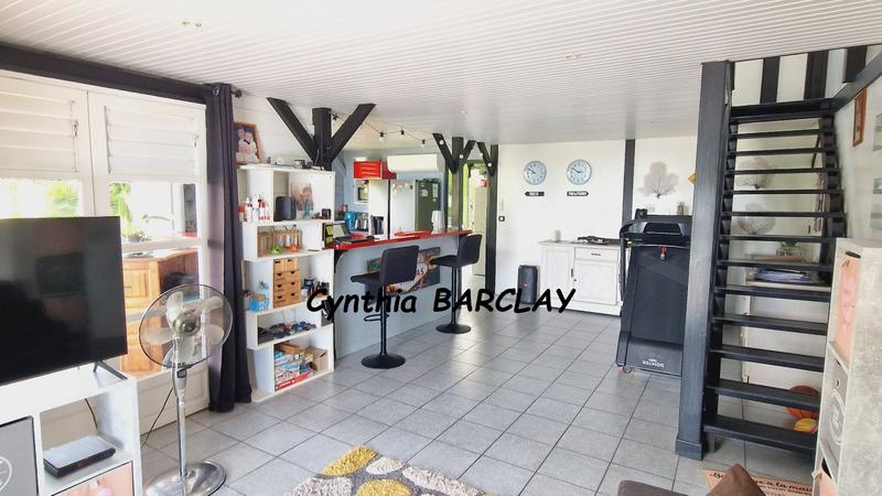 Propriété - 280 m² - 13 pièces