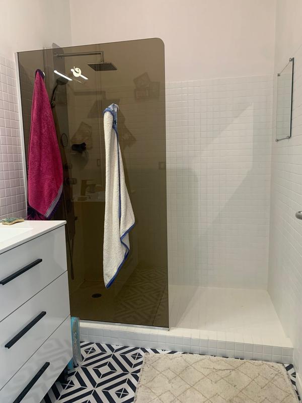 Maison ancienne - 130 m² - 5 pièces