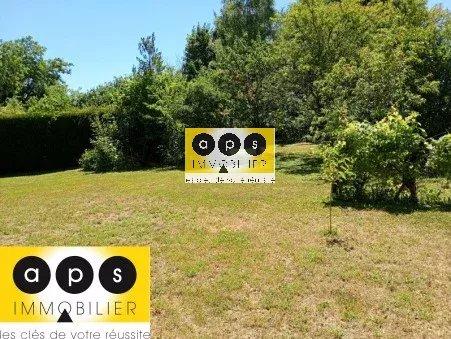 Maison de village - 120 m² - 4 pièces