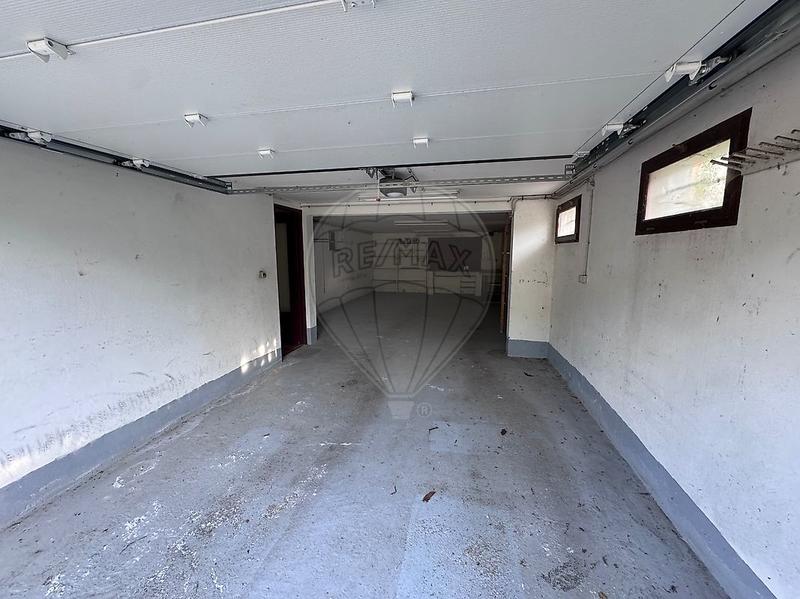 Maison - 161 m² - 6 pièces