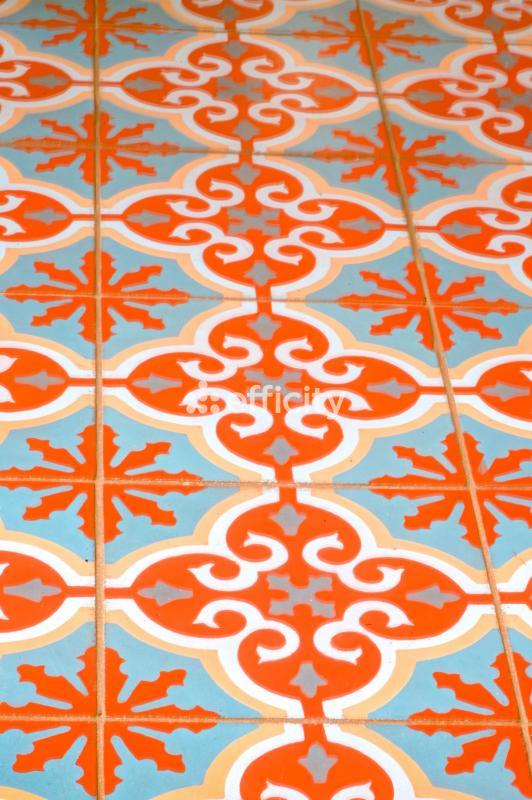 Appartement - 130 m² - 4 pièces