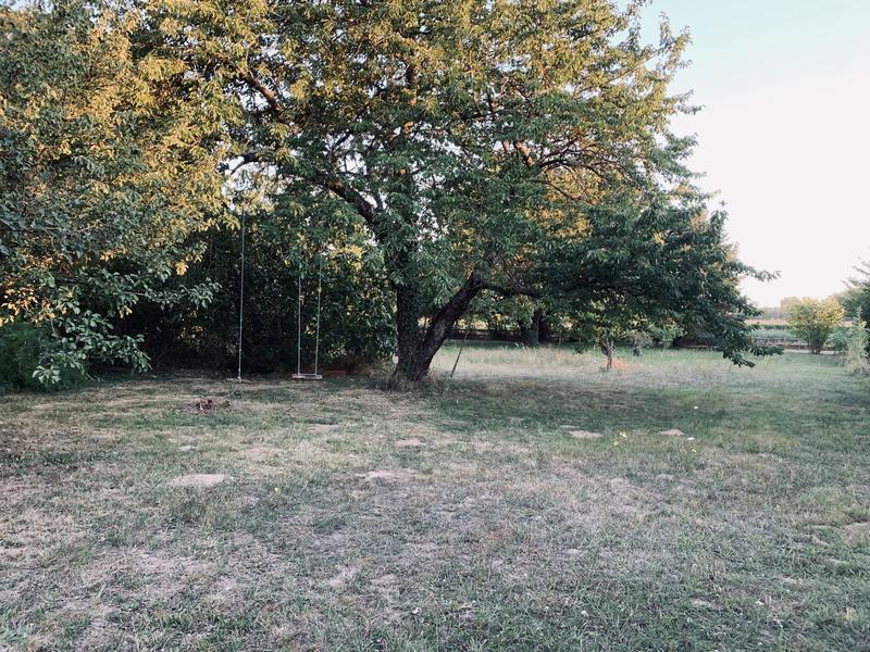 Maison ancienne - 287 m² - 10 pièces