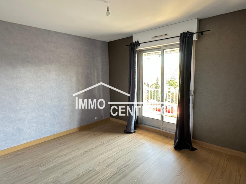 Maison - 42 m² - 2 pièces