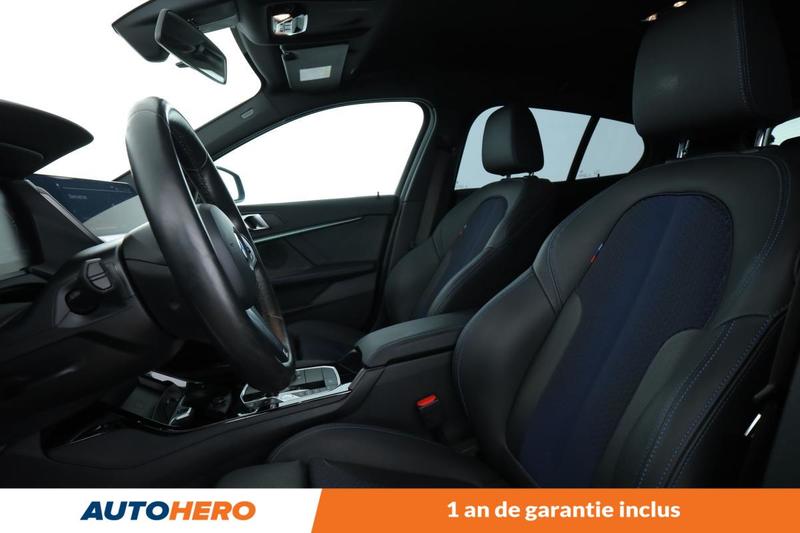 Bmw Série 1 116i m Sport Dkg7 109 ch