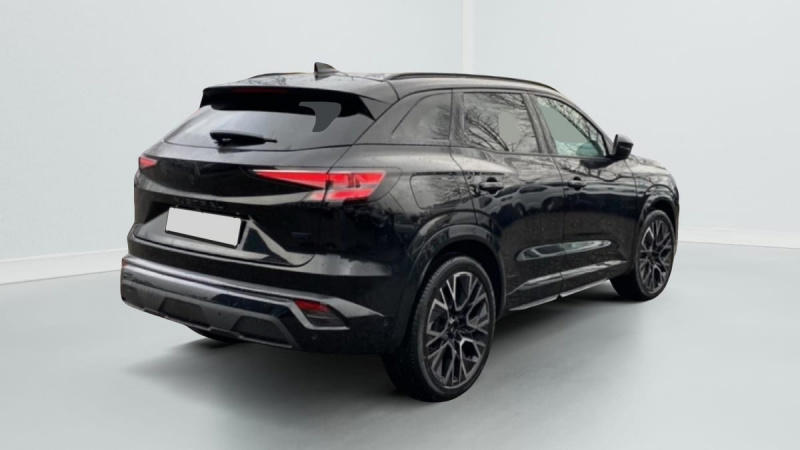 Renault Austral 1.2 E-Tech Full Hybrid 200 Esprit Alpine