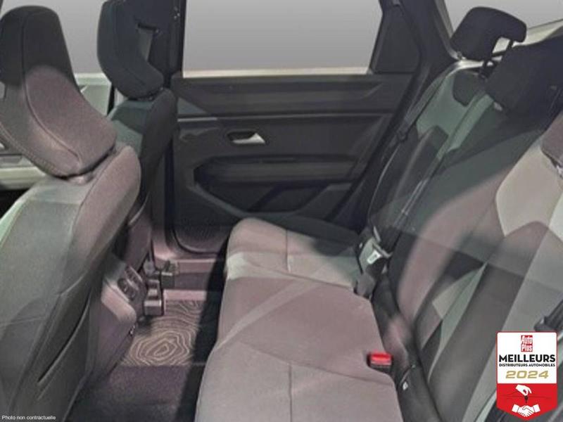 Dacia bigster Mild Hybrid 140 Expression +Pack Easy +Pac