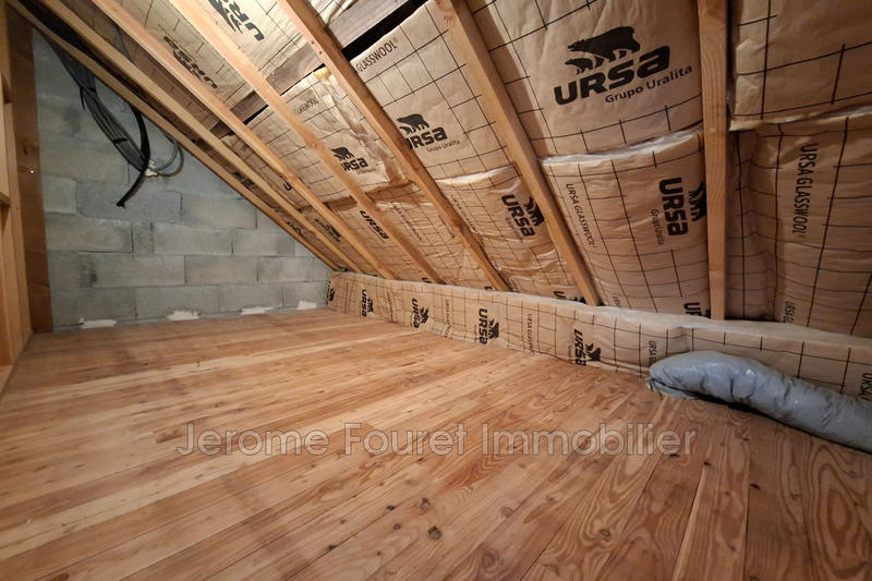 Maison - 148 m² - 6 pièces