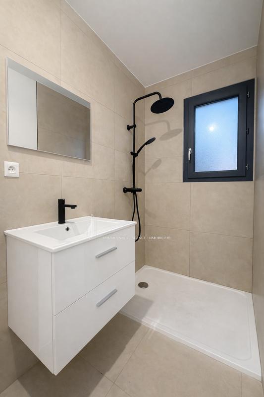 Villa - 105 m² - 5 pièces