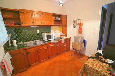 Maison - 85 m² - 3 pièces